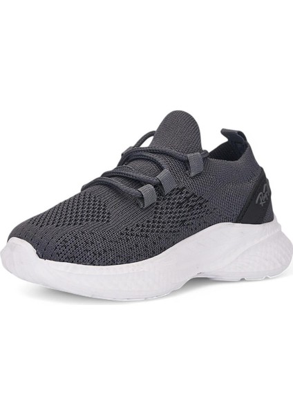 352 Çocuk Triko Rahat Sneaker