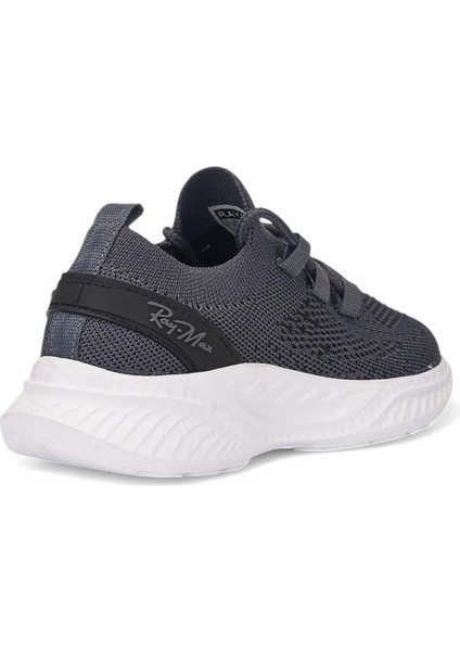 352 Çocuk Triko Rahat Sneaker