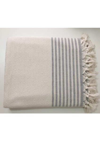 Büyük Boy Koltuk Örtüsü Organik Pamuktur Kolları Örter 1 Adet fiyatları