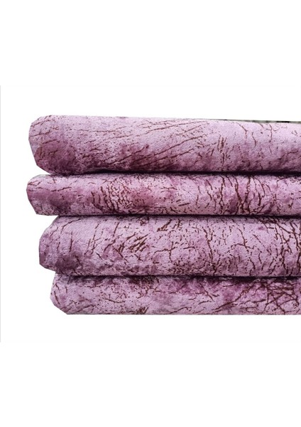 Süngerli Kaymaz Koltuk , Çekyat Örtüsü Parlak Kadife Kumaş 14 Farklı Renk Seçeneği ile fiyatları