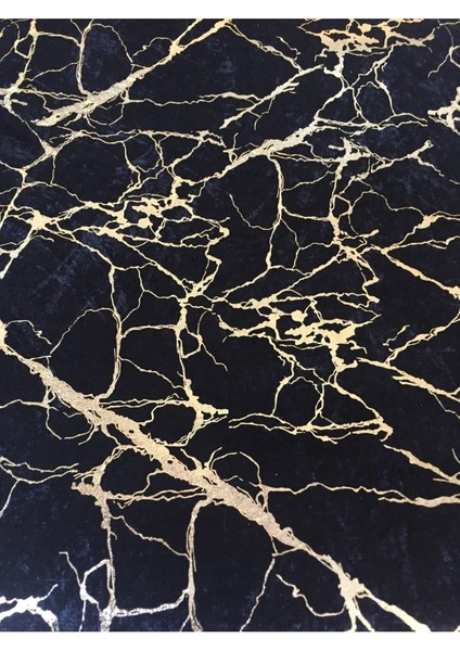 Süngerli Koltuk Örtüsü Altın Varaklı 170X210 1 Adet fiyatları