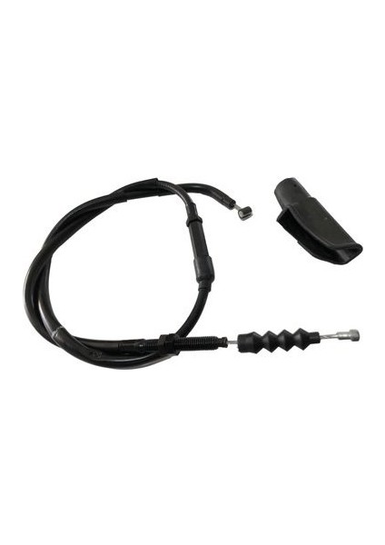 Cf Moto Nk 250 Debriyaj Teli Arasmoto