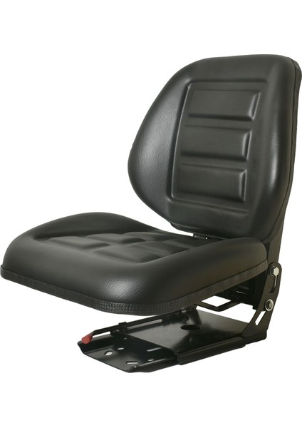 GBS4127 Traktör Koltuğu