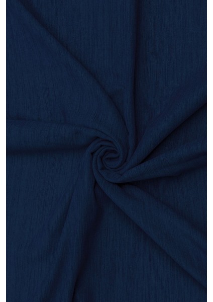 Tek Kişilik Koltuk Örtüsü Berjer Örtüsü Koltuk Şalı 2 Adet 110X175 CM Lacivert fiyatları