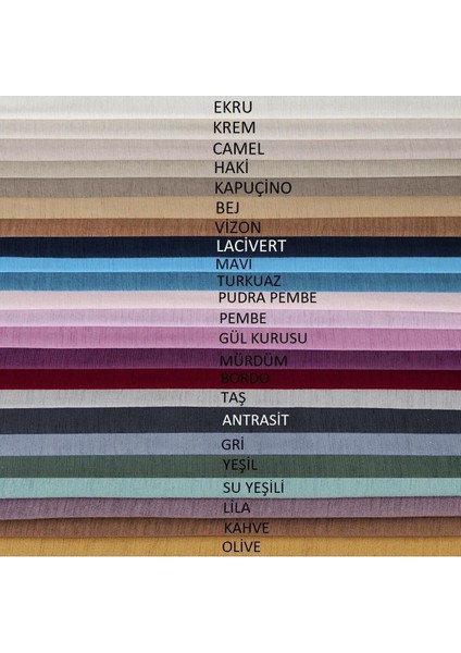 Tek Kişilik Koltuk Örtüsü Berjer Örtüsü Koltuk Şalı 2 Adet 110X175 CM Lacivert fırsatları