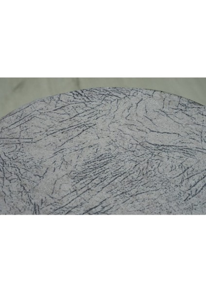 Süngerli Damar Desenli Koltuk Çekyat Parlak ve Kaymaz Örtü fiyatları