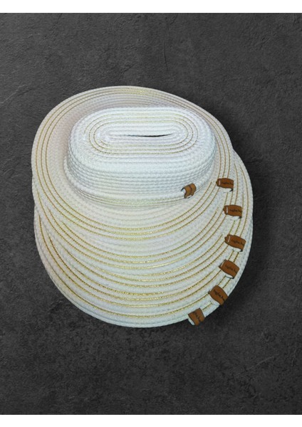 Tuğba Hand Made supla Runner.6 Kişilik 8 Parça Supla Takımı Amerikan Servisi Sofra Düzenleyici fiyatları