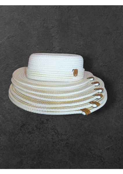 Tuğba Hand Made supla Runner.6 Kişilik 8 Parça Supla Takımı Amerikan Servisi Sofra Düzenleyici fırsatları