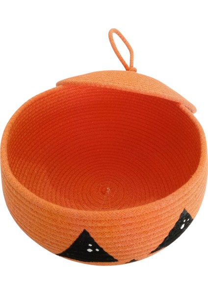 Tuğba Hand Made düzenleyici Bal Kabağı Sepet Banyo Organizeri Oyuncak Düzenleyici Takı Toka Düzenleyici modelleri