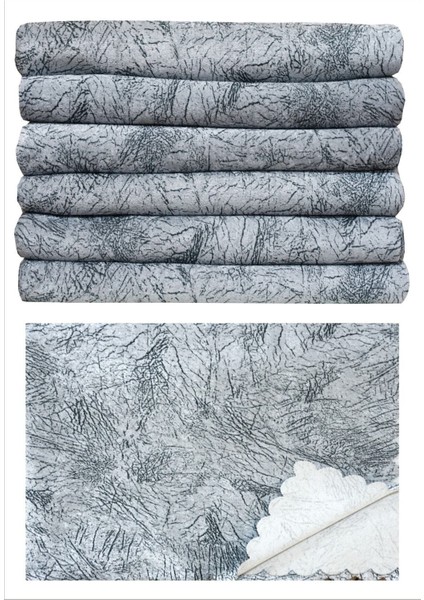 Süngerli Kaymaz Koltuk , Çekyat Örtüsü Parlak Kadife Kumaş 8 Farklı Renk Seçeneği ile