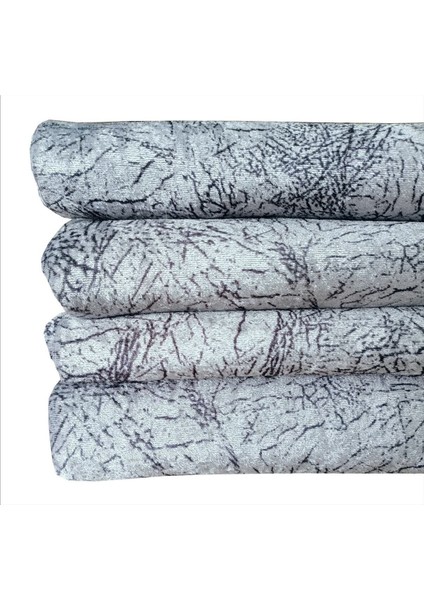 Süngerli Kaymaz Koltuk , Çekyat Örtüsü Parlak Kadife Kumaş 8 Farklı Renk Seçeneği ile fiyatları