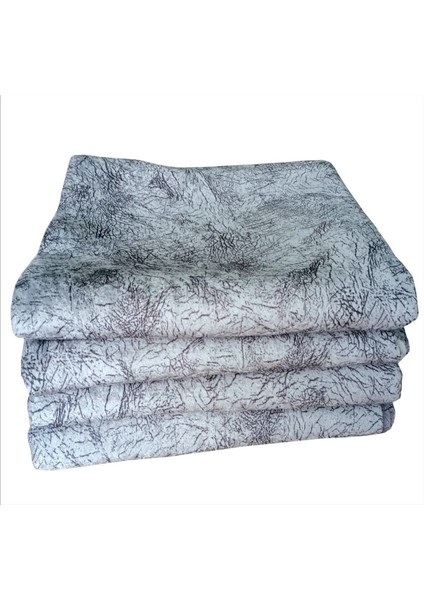 Süngerli Kaymaz Koltuk , Çekyat Örtüsü Parlak Kadife Kumaş 8 Farklı Renk Seçeneği ile fırsatları