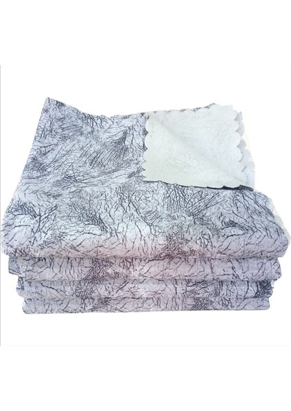 Süngerli Kaymaz Koltuk , Çekyat Örtüsü Parlak Kadife Kumaş 8 Farklı Renk Seçeneği ile indirimleri