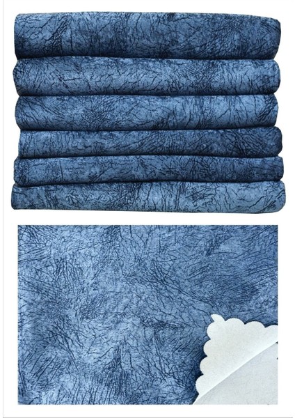 Süngerli Kaymaz Koltuk Çekyat Örtüsü Parlak Kadife Kumaş 8 Farklı Renk Seçeneği ile