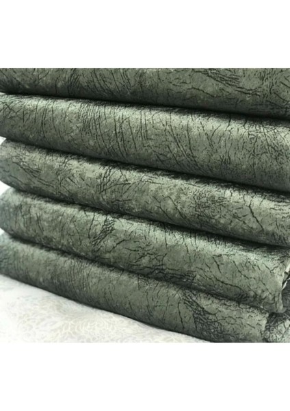 Süngerli Koltuk Örtüsü