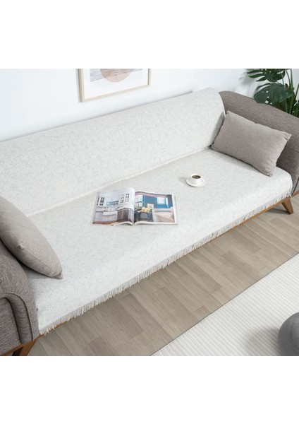 Çok Amaçlı Pamuklu Örtü- Kanepe-Koltuk Şalı-Koltuk Örtüsü 170X220 fiyatları