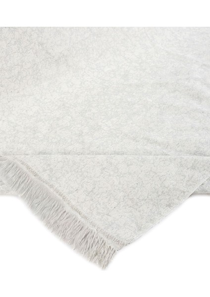 Çok Amaçlı Pamuklu Örtü- Kanepe-Koltuk Şalı-Koltuk Örtüsü 170X220 modelleri