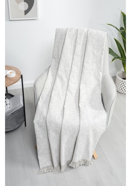 Çok Amaçlı Pamuklu Örtü- Kanepe-Koltuk Şalı-Koltuk Örtüsü 170X220 fırsatları