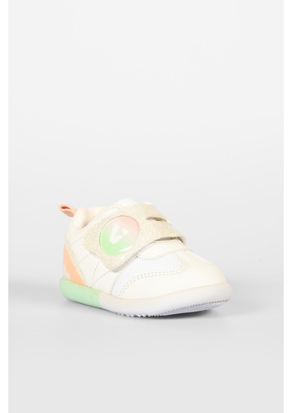 Donut İlk Adım Sneaker