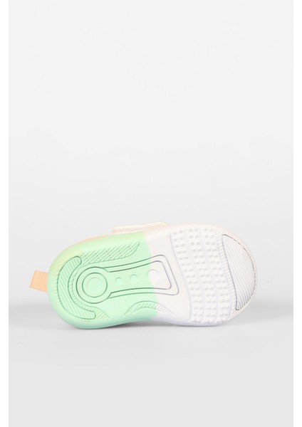 Donut İlk Adım Sneaker fiyatları