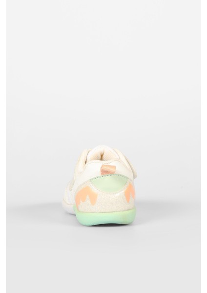 Donut İlk Adım Sneaker modelleri