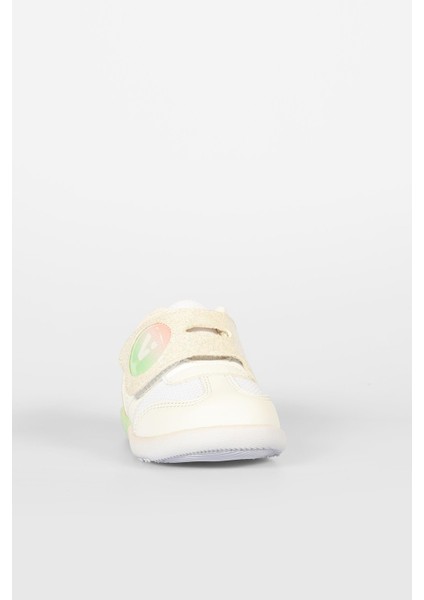 Donut İlk Adım Sneaker fırsatları