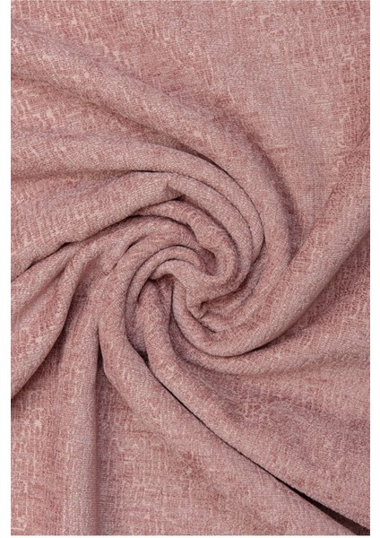 Koltuk Örtüsü | Çekyat Örtüsü | Koltuk Şalı 175X215 Jakar Kaymaz Koltuk Örtüsü| Gül Kurusu fiyatları