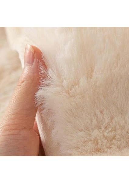 Kalın Peluş 3.3.1.1 Koltuk Örtüsü Sadece Oturma Alanı ( Üçlü 80*190 ) ( Tekli 80*80 ) fırsatları