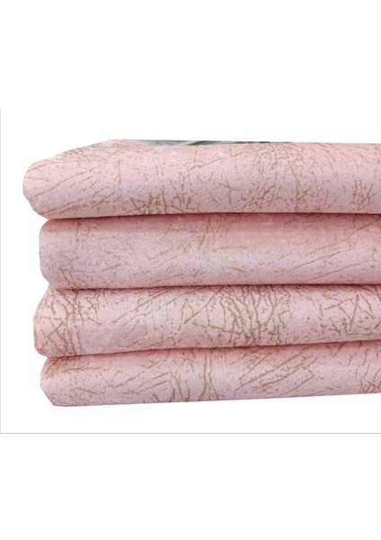 Süngerli Kaymaz Koltuk , Çekyat Örtüsü Parlak Kadife Kumaş 8 Farklı Renk Seçeneği ile fiyatları