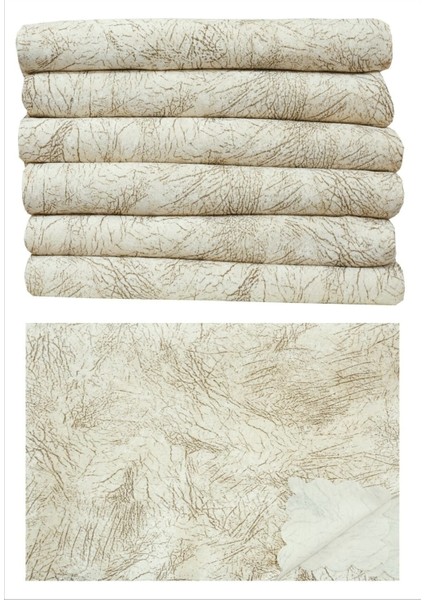 Süngerli Kaymaz Koltuk , Çekyat Örtüsü Parlak Kadife Kumaş 8 Farklı Renk Seçeneği ile