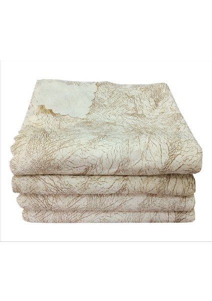 Süngerli Kaymaz Koltuk , Çekyat Örtüsü Parlak Kadife Kumaş 8 Farklı Renk Seçeneği ile fiyatları