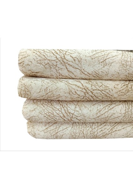 Süngerli Kaymaz Koltuk , Çekyat Örtüsü Parlak Kadife Kumaş 8 Farklı Renk Seçeneği ile modelleri