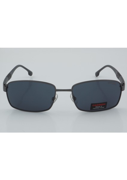 CA 8037/S R80IR 58 - 01 Güneş Gözlüğü