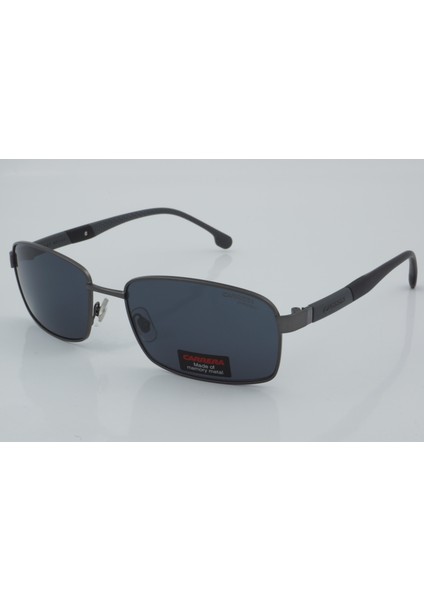 CA 8037/S R80IR 58 - 01 Güneş Gözlüğü fiyatları