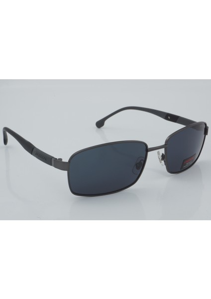 CA 8037/S R80IR 58 - 01 Güneş Gözlüğü modelleri