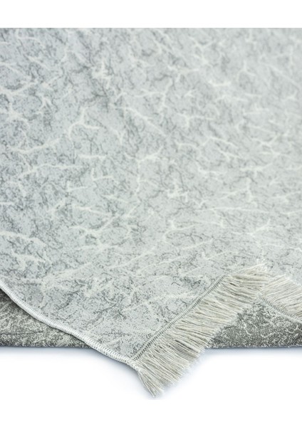 Çok Amaçlı Pamuklu Örtü- Kanepe-Koltuk Şalı-Koltuk Örtüsü 170X220 fiyatları