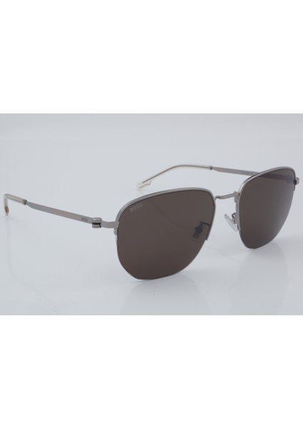GÜNEŞ BS 1538/F/SK 6LB70 57 - 01 Güneş Gözlüğü modelleri
