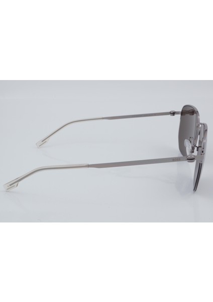 GÜNEŞ BS 1538/F/SK 6LB70 57 - 01 Güneş Gözlüğü fırsatları