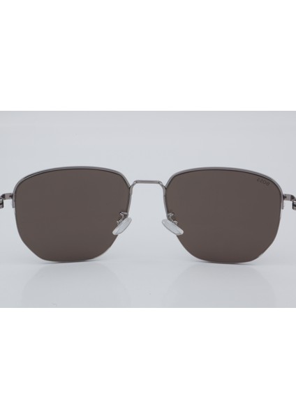 GÜNEŞ BS 1538/F/SK 6LB70 57 - 01 Güneş Gözlüğü indirimleri