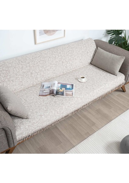 Çok Amaçlı Pamuklu Örtü- Kanepe-Koltuk Şalı-Koltuk Örtüsü 170X220 fiyatları