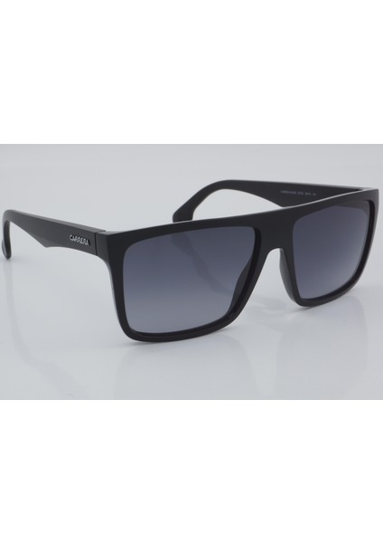 CA 5039/S 8079O 58 - 01 Güneş Gözlüğü modelleri