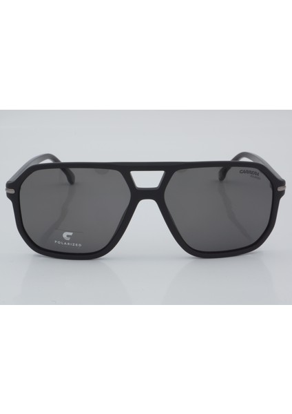 CA 302/S 003M9 59 - 01 Güneş Gözlüğü
