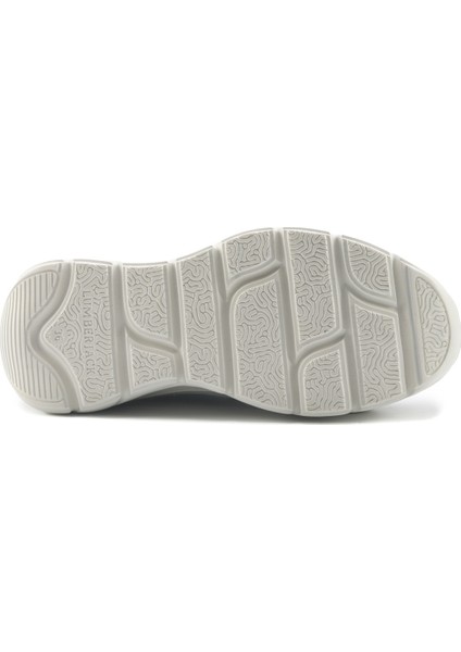 Fıorıta 5fx Beyaz Kadın Sneaker fırsatları