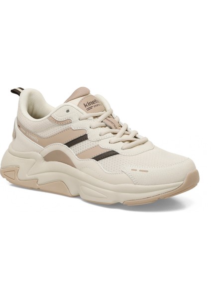 Tıona Tx 5fx Kum Erkek Sneaker fiyatları