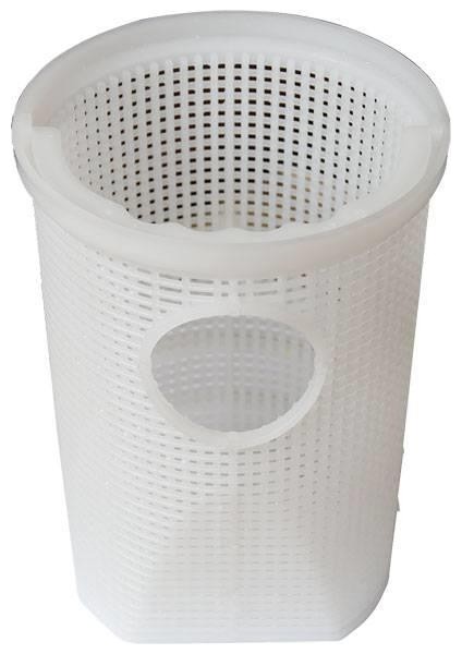 Havuz Pompası Ön Filtreli- STRN-100M 1 Hp