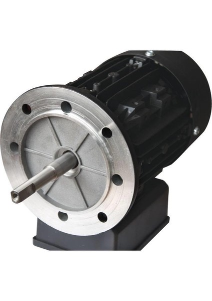 Havuz Pompası Ön Filtreli- STRN-100M 1 Hp