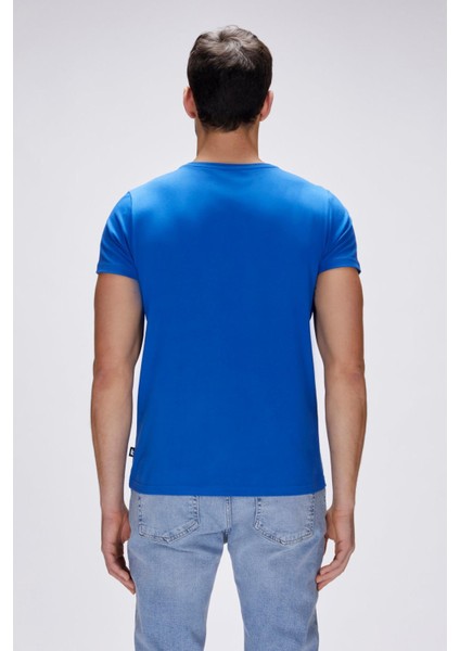 25.01.07.005 Erkek T-Shirt fırsatları