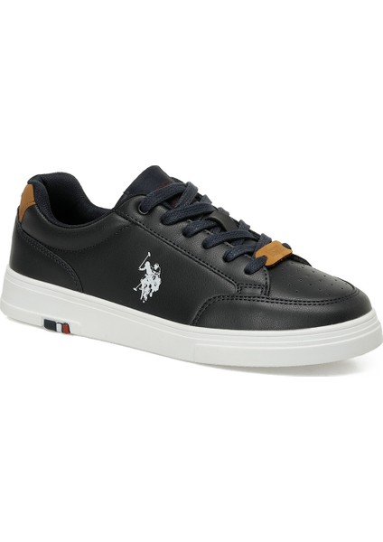 Noah gr 5fx Lacivert Erkek Çocuk Sneaker fiyatları