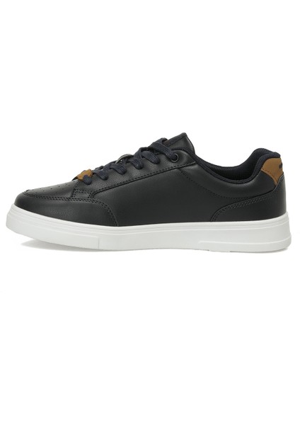 Noah gr 5fx Lacivert Erkek Çocuk Sneaker modelleri