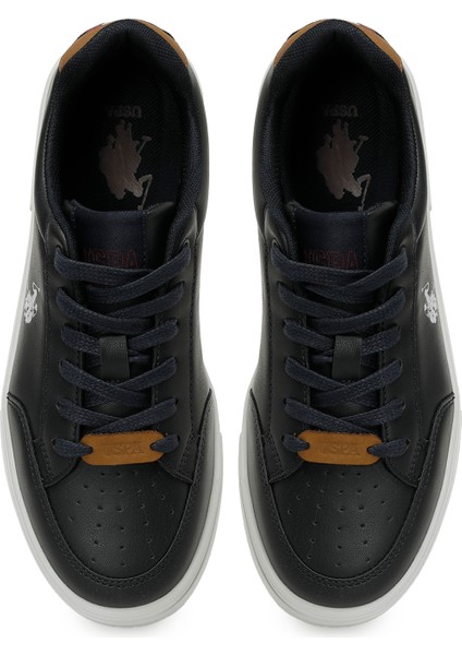 Noah gr 5fx Lacivert Erkek Çocuk Sneaker fırsatları